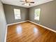 1518 Cleveland, La Grange Park, IL 60526