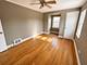1518 Cleveland, La Grange Park, IL 60526