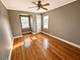 1518 Cleveland, La Grange Park, IL 60526