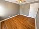 1518 Cleveland, La Grange Park, IL 60526