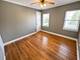 1518 Cleveland, La Grange Park, IL 60526