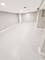 1518 Cleveland, La Grange Park, IL 60526