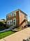 1518 Cleveland, La Grange Park, IL 60526