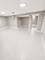 1518 Cleveland, La Grange Park, IL 60526