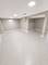 1518 Cleveland, La Grange Park, IL 60526