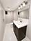 1518 Cleveland, La Grange Park, IL 60526