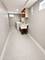 1518 Cleveland, La Grange Park, IL 60526