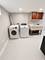 1518 Cleveland, La Grange Park, IL 60526