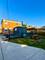 1518 Cleveland, La Grange Park, IL 60526