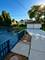 1518 Cleveland, La Grange Park, IL 60526