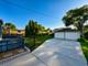 1518 Cleveland, La Grange Park, IL 60526