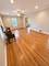 1518 Cleveland, La Grange Park, IL 60526