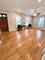 1518 Cleveland, La Grange Park, IL 60526