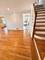 1518 Cleveland, La Grange Park, IL 60526