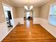 1518 Cleveland, La Grange Park, IL 60526