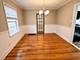 1518 Cleveland, La Grange Park, IL 60526