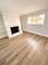 1518 Cleveland, La Grange Park, IL 60526