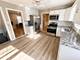 1518 Cleveland, La Grange Park, IL 60526