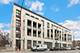 4405 N Richmond Unit 205, Chicago, IL 60625