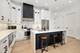 4405 N Richmond Unit 205, Chicago, IL 60625