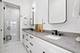 4405 N Richmond Unit 205, Chicago, IL 60625