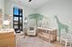 4405 N Richmond Unit 205, Chicago, IL 60625