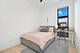 4405 N Richmond Unit 205, Chicago, IL 60625
