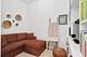 4405 N Richmond Unit 205, Chicago, IL 60625