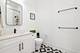 4405 N Richmond Unit 205, Chicago, IL 60625
