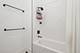 4405 N Richmond Unit 205, Chicago, IL 60625