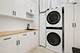 4405 N Richmond Unit 205, Chicago, IL 60625