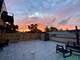 4405 N Richmond Unit 205, Chicago, IL 60625