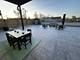 4405 N Richmond Unit 205, Chicago, IL 60625