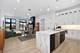 4405 N Richmond Unit 205, Chicago, IL 60625