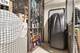 4405 N Richmond Unit 205, Chicago, IL 60625