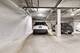 4405 N Richmond Unit 205, Chicago, IL 60625