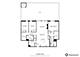 4405 N Richmond Unit 205, Chicago, IL 60625