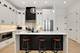4405 N Richmond Unit 205, Chicago, IL 60625