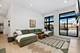 4405 N Richmond Unit 205, Chicago, IL 60625