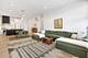 4405 N Richmond Unit 205, Chicago, IL 60625