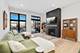 4405 N Richmond Unit 205, Chicago, IL 60625