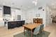 4405 N Richmond Unit 205, Chicago, IL 60625