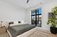 4405 N Richmond Unit 205, Chicago, IL 60625