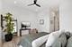 4405 N Richmond Unit 205, Chicago, IL 60625