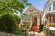 4924 N Seeley, Chicago, IL 60625