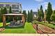 4924 N Seeley, Chicago, IL 60625