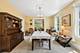 4924 N Seeley, Chicago, IL 60625