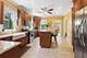 4924 N Seeley, Chicago, IL 60625