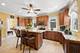 4924 N Seeley, Chicago, IL 60625