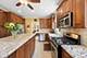 4924 N Seeley, Chicago, IL 60625